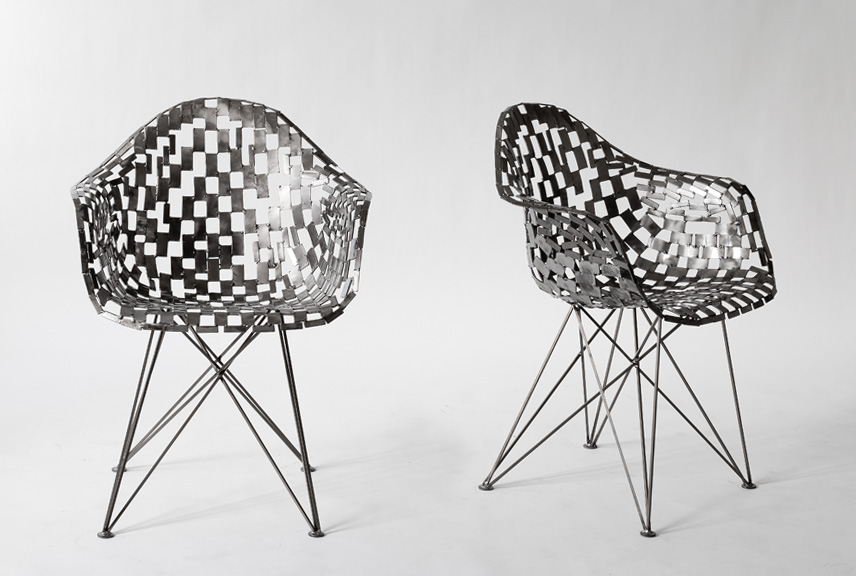 img-re-eames 14-007